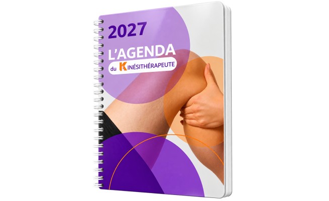 Agenda