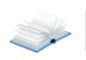 banniere_santelog_lib_250x250.jpg