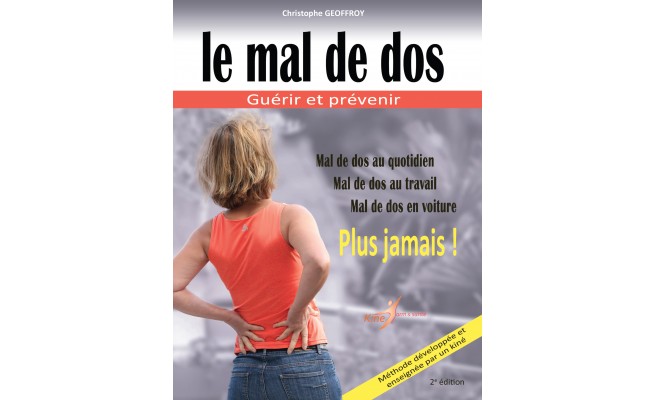 Dos