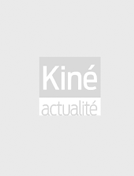 unes