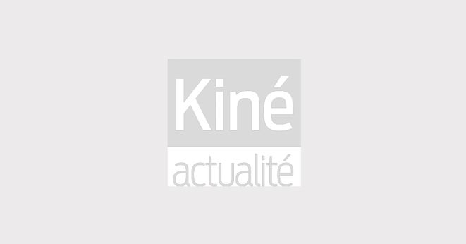 Les lauréats des Prix de l'Ordre 2025